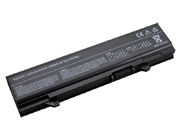 WU841 batería WU841 batería