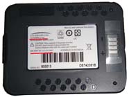 161376-0001 batería