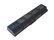 PA3534U-1BAS bateria