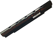 N240BAT-3 bateria