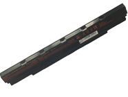 N240BAT-4 bateria