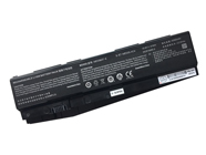 N850BAT-6 bateria