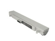70-N8V1B1100 batería 70-N8V1B1100 batería