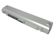 70-N8V1B1100 batería 70-N8V1B1100 batería