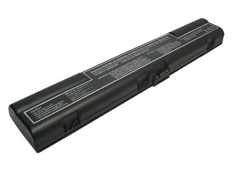 70-N651B1001 bateria