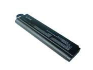 BTP-031 batería BTP-031 batería