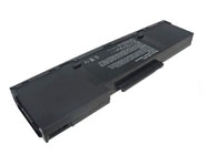 BTP-58A1 bateria