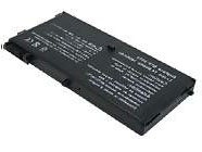 BTP-50T3 bateria