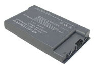 SQU-202 bateria