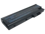 LCBTP03003 bateria