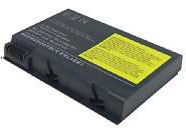 LIP8151CMPT-TW bateria