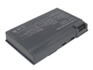 BTP-AGD1 bateria