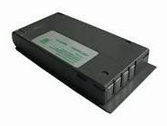 500805-005 batería 500805-005 batería