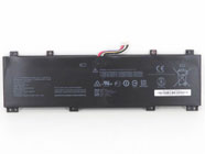 NC140BW1-2S1P batería batería