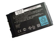HSTNN-LB12 bateria