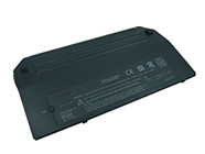 HSTNN-OB06 batería HSTNN-OB06 batería