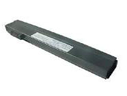 9813633-0001 batería 9813633-0001 batería