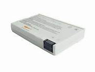 247613-001 bateria