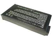 182281-001 batería 182281-001 batería