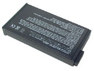 182281-001 bateria