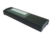 98367 batería 98367 batería