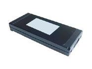 55506 batería 55506 batería