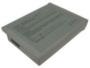 312-0079 bateria