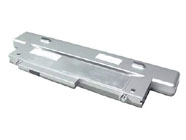 312-0151 batería 312-0151 batería