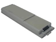 372772-001 bateria