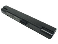 312-0305 bateria