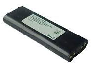 DR19 bateria