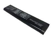 23.20040.051 bateria