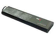 DR35 batería DR35 batería