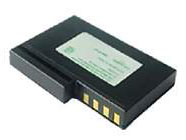 FR-PCP-7H-AB batería FR-PCP-7H-AB batería