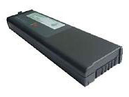 30-47940-01 bateria