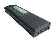 30-47940-01 bateria