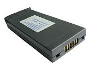 30-49017-01 batería 30-49017-01 batería