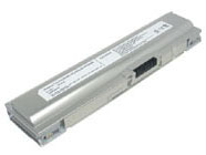 FPCBP100AP bateria
