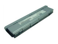 FPCBP77 bateria