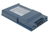 FPCBP64 bateria