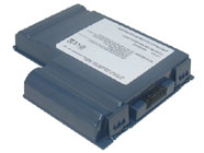 FPCBP59 bateria