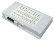 FPCBP79 bateria