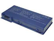 F2024A bateria