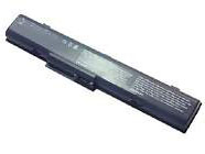 F2299A batería F2299A batería