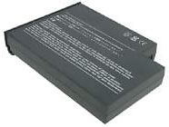 BTA0302001 bateria