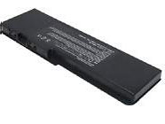 315338-001 bateria