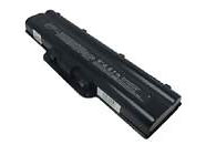 DM842A bateria