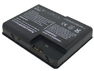 336962-001 bateria