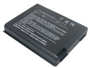 HSTNN-IB03 bateria