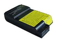 ASM10L2158 batería ASM10L2158 batería